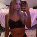 Download lognbrry OnlyFans content for free 

 profile picture