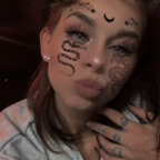 logottixo (Lo Xotic) OF Leaked Pictures and Videos [FREE] profile picture