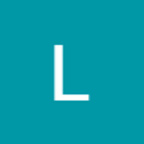Onlyfans leak lohany 

 profile picture