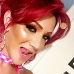 lohanyariel (Lohany Ariel) Only Fans Leaked Pictures & Videos [NEW] profile picture