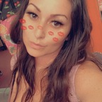 Onlyfans leaked loinflorida 

 profile picture