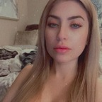 lokay411 OnlyFans Leaked 

 profile picture