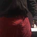 lokidamischif (Locodaboss) free OF Leaked Videos and Pictures [FRESH] profile picture