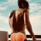 Download lokilokifree OnlyFans content for free 

 profile picture