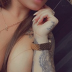 lokita14 OnlyFans Leaked 

 profile picture