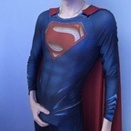 lol1boy (LoliBoy) OnlyFans Leaked Content [UPDATED] profile picture