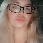 Download lol_imjocelyn OnlyFans content for free 

 profile picture