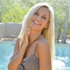 Onlyfans leak lola-myluv 

 profile picture