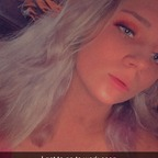 Download lola.019 OnlyFans videos and photos for free 

 profile picture