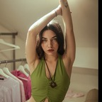 lola.afrodita (lolaafrodita) free OF Leaked Pictures & Videos [FRESH] profile picture