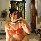 Lola🥵👅 (@lola1324) Leaked OnlyFans 

 profile picture
