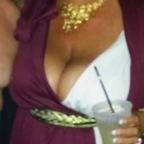 lola4fun OnlyFans Leak 

 profile picture