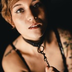 lola_97 OnlyFans Leaked 

 profile picture