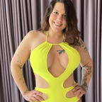 lola_fontaine_premium (Lola_Fontaine) Only Fans Leaked Pictures and Videos [UPDATED] profile picture