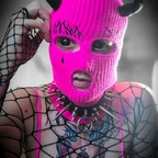 Free access to (lola_lapree) Leak OnlyFans 

 profile picture