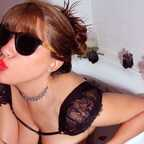 Onlyfans leaked lola_prada 

 profile picture