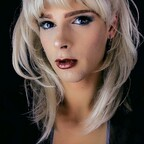 Download lola_spais OnlyFans content for free 

 profile picture