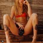 lola_sykes (Lola Sykes) free Only Fans content [NEW] profile picture