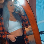 lola_turbo24 (Jessica Cain) OnlyFans Leaked Videos and Pictures [UPDATED] profile picture