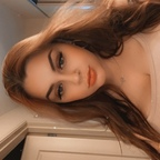 lolaaluxxxfree (lolaa luxxx FREE PAGE) free OnlyFans content 

 profile picture