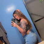 lolaasnoww (LolaSnow) free OnlyFans content 

 profile picture