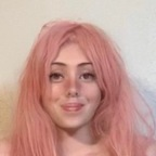 lolabana (Lola) OnlyFans Leaked Pictures & Videos 

 profile picture