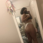 Free access to (@lolabear) Leak OnlyFans 

 profile picture