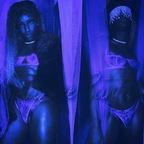 lolabee_santii (LolaBee Santii) OF Leaked Pictures & Videos [FRESH] profile picture