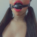Onlyfans leaked lolabessi_1 

 profile picture