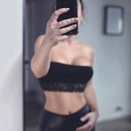 lolablack_0031 OnlyFans Leaked 

 profile picture