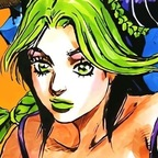 Onlyfans leaks lolablooom 

 profile picture