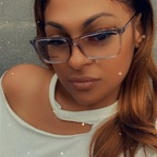 lolabooty111122 (🧞‍♀️loladabooty111122) OnlyFans Leaked Content [UPDATED] profile picture