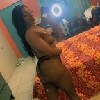 Download lolabunnie OnlyFans content for free 

 profile picture
