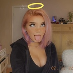 Download lolabunniexo OnlyFans content for free 

 profile picture