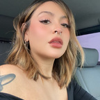 lolabunniii OnlyFans Leaks 

 profile picture