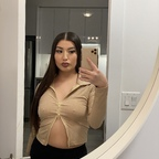lolabunnixxx OnlyFans Leaked Photos and Videos 

 profile picture