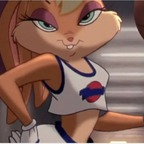 Free access to lolabunnyss Leaked OnlyFans 

 profile picture