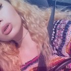 Lola🐱💕 @lolabunnyyy6 Leaks OnlyFans 

 profile picture