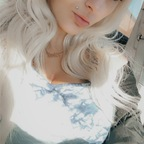 Jen Jorge lolabuny15 Leaks OnlyFans 

 profile picture