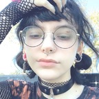 Free access to (lolacola6) Leak OnlyFans 

 profile picture