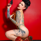 loladiamond (Lola Diamond) OnlyFans Leaked Content [NEW] profile picture