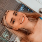 Download lolafantasia OnlyFans content for free 

 profile picture