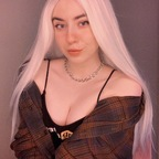 lolafawn (lola 🔪💘) OnlyFans Leaked Pictures and Videos [FRESH] profile picture