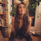 lolahippy (✨ 🌹 Lola Wild Love 🌹 ✨) OF Leaked Pictures & Videos [FRESH] profile picture