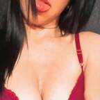 Download lolahott OnlyFans content for free 

 profile picture