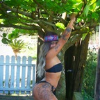 Download lolahvibe.free OnlyFans videos and photos for free 

 profile picture