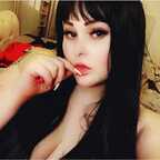 lolajade (🍒 lolajade 🍒) OnlyFans Leaked Content [NEW] profile picture