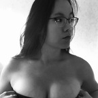 Onlyfans leaks lolalitaloves 

 profile picture