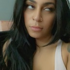 Download lolalolipop3 OnlyFans videos and photos for free 

 profile picture
