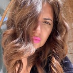 Free access to (@lolamendezxo) Leaked OnlyFans 

 profile picture